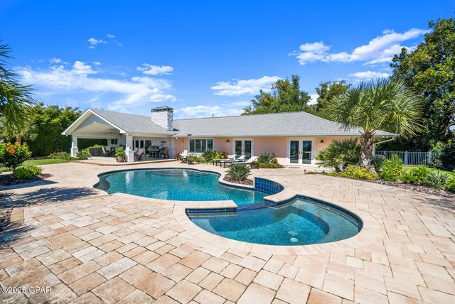 3045 W 30th Court, Panama City, FL 32405