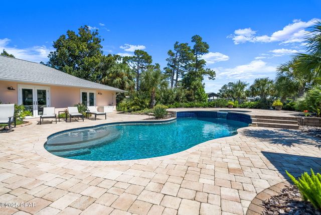 3045 W 30th Court, Panama City, FL 32405