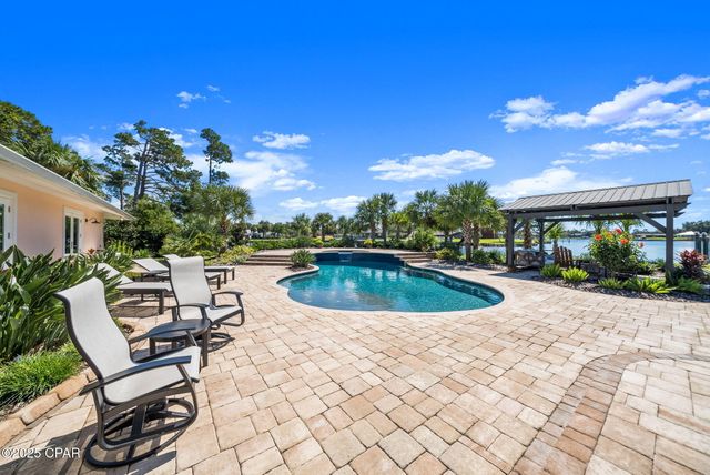 3045 W 30th Court, Panama City, FL 32405