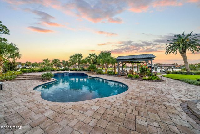 3045 W 30th Court, Panama City, FL 32405