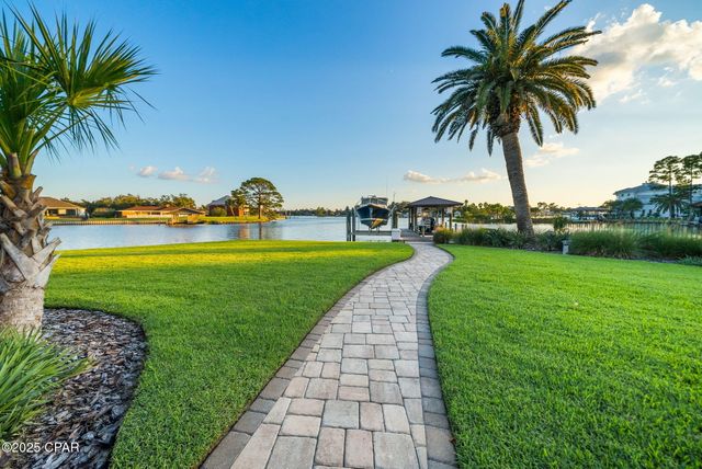 3045 W 30th Court, Panama City, FL 32405