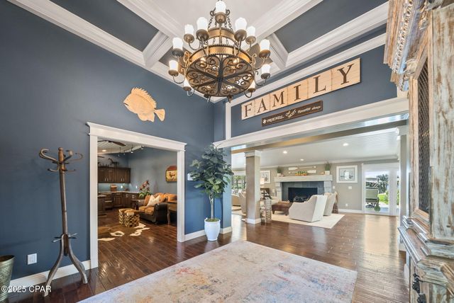 3045 W 30th Court, Panama City, FL 32405