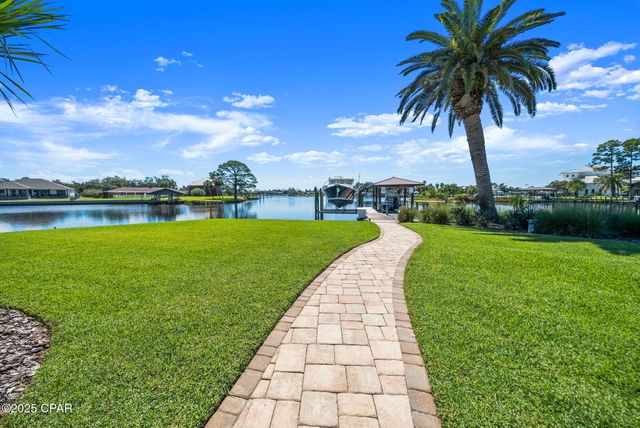 3045 W 30th Court, Panama City, FL 32405