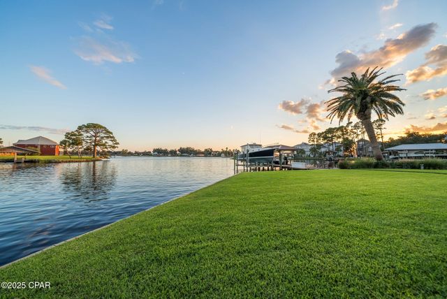 3045 W 30th Court, Panama City, FL 32405