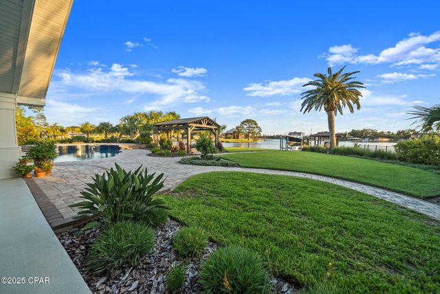 3045 W 30th Court, Panama City, FL 32405