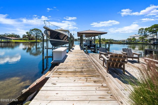 3045 W 30th Court, Panama City, FL 32405