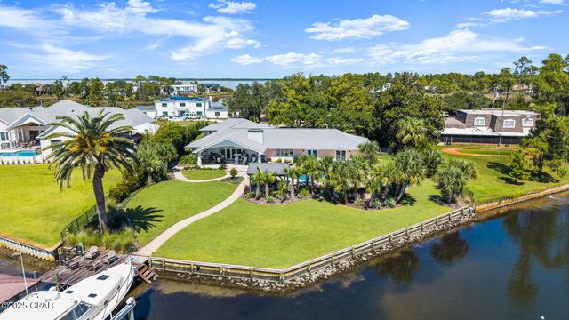 3045 W 30th Court, Panama City, FL 32405