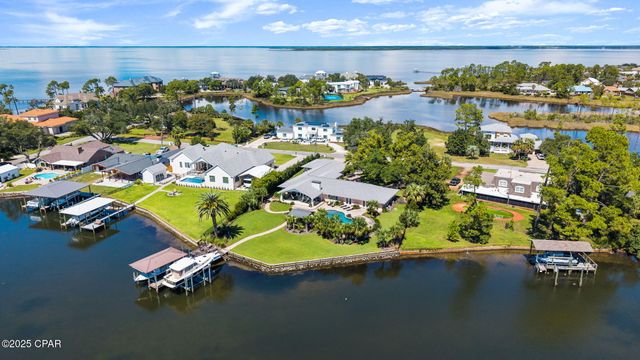 3045 W 30th Court, Panama City, FL 32405