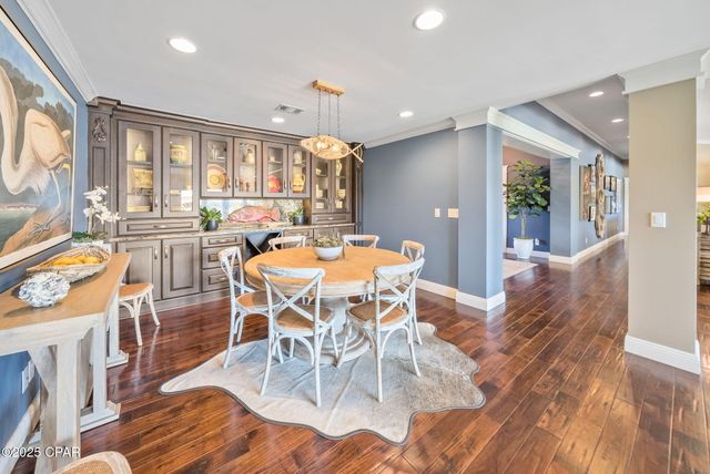 3045 W 30th Court, Panama City, FL 32405