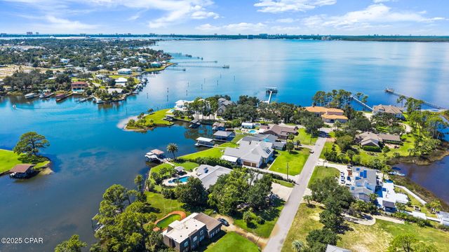 3045 W 30th Court, Panama City, FL 32405