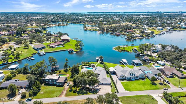 3045 W 30th Court, Panama City, FL 32405