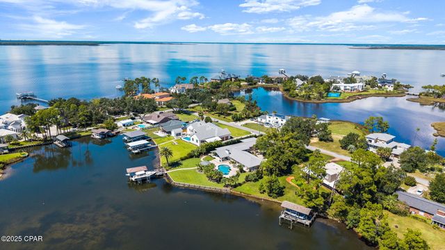 3045 W 30th Court, Panama City, FL 32405