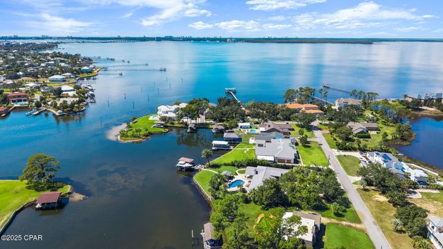 3045 W 30th Court, Panama City, FL 32405