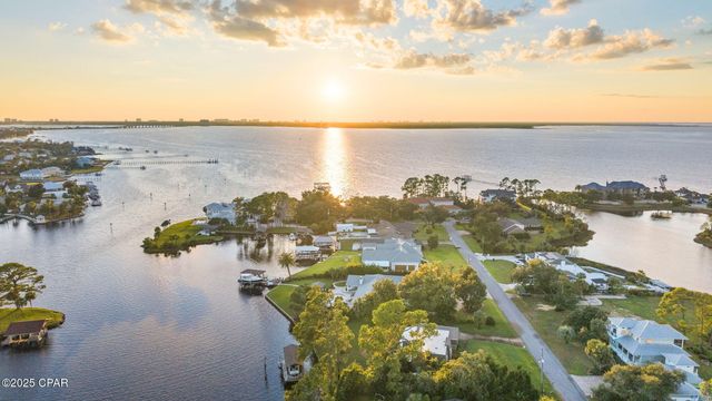 3045 W 30th Court, Panama City, FL 32405