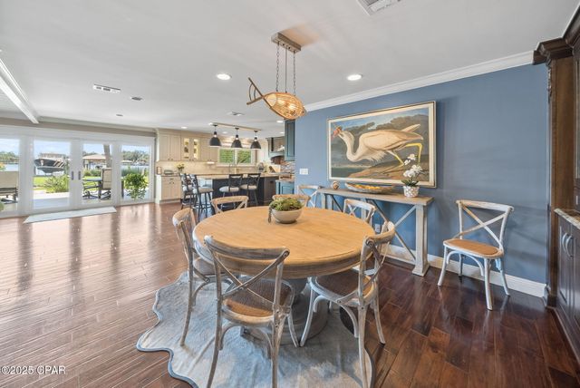 3045 W 30th Court, Panama City, FL 32405