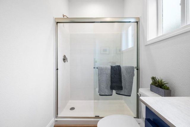 2711 Mar Vista Drive 43, Aptos, CA 95003