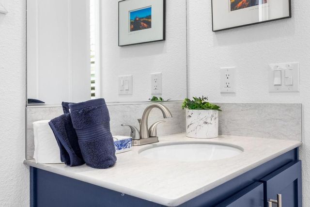 2711 Mar Vista Drive 43, Aptos, CA 95003