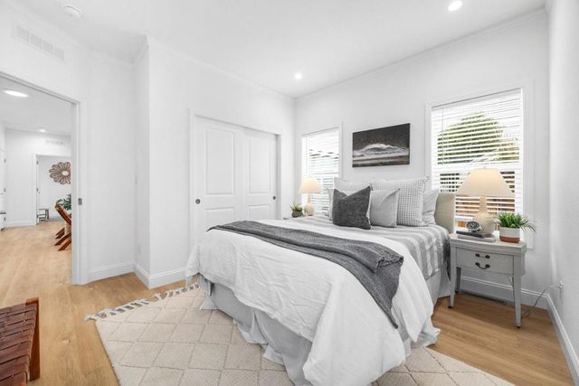 2711 Mar Vista Drive 43, Aptos, CA 95003
