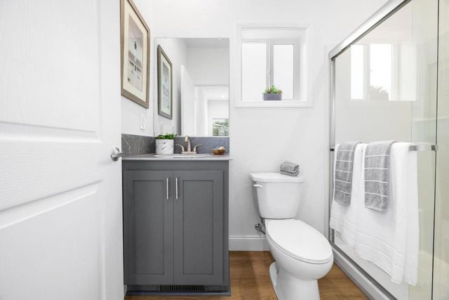2711 Mar Vista Drive 43, Aptos, CA 95003