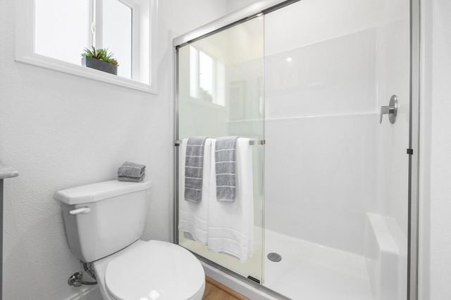 2711 Mar Vista Drive 43, Aptos, CA 95003