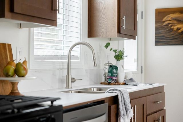 2711 Mar Vista Drive 43, Aptos, CA 95003