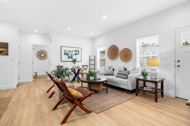 2711 Mar Vista Drive 43, Aptos, CA 95003