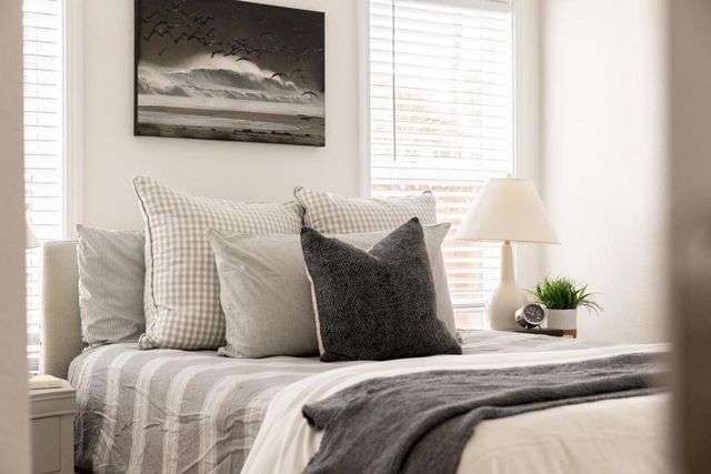 2711 Mar Vista Drive 43, Aptos, CA 95003