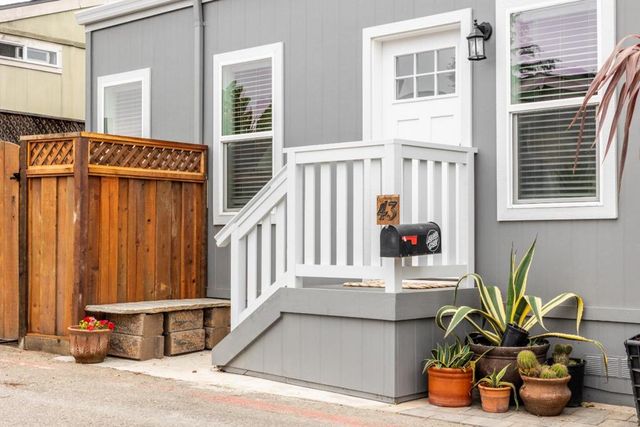 2711 Mar Vista Drive 43, Aptos, CA 95003