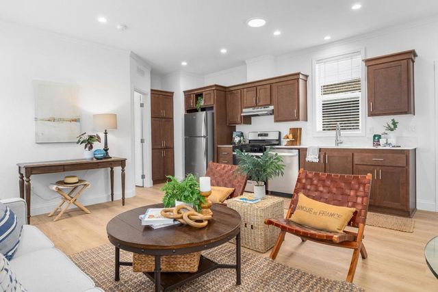 2711 Mar Vista Drive 43, Aptos, CA 95003