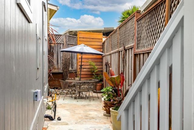 2711 Mar Vista Drive 43, Aptos, CA 95003