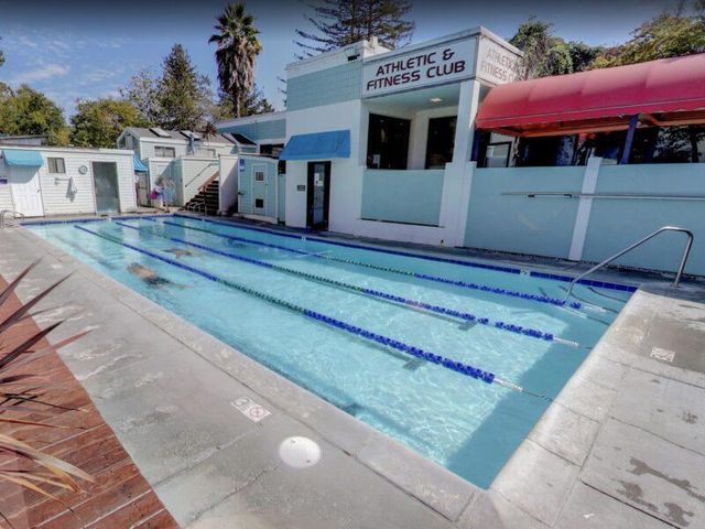 2711 Mar Vista Drive 43, Aptos, CA 95003