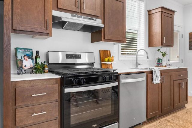 2711 Mar Vista Drive 43, Aptos, CA 95003
