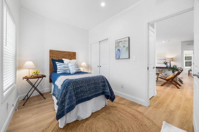 2711 Mar Vista Drive 43, Aptos, CA 95003