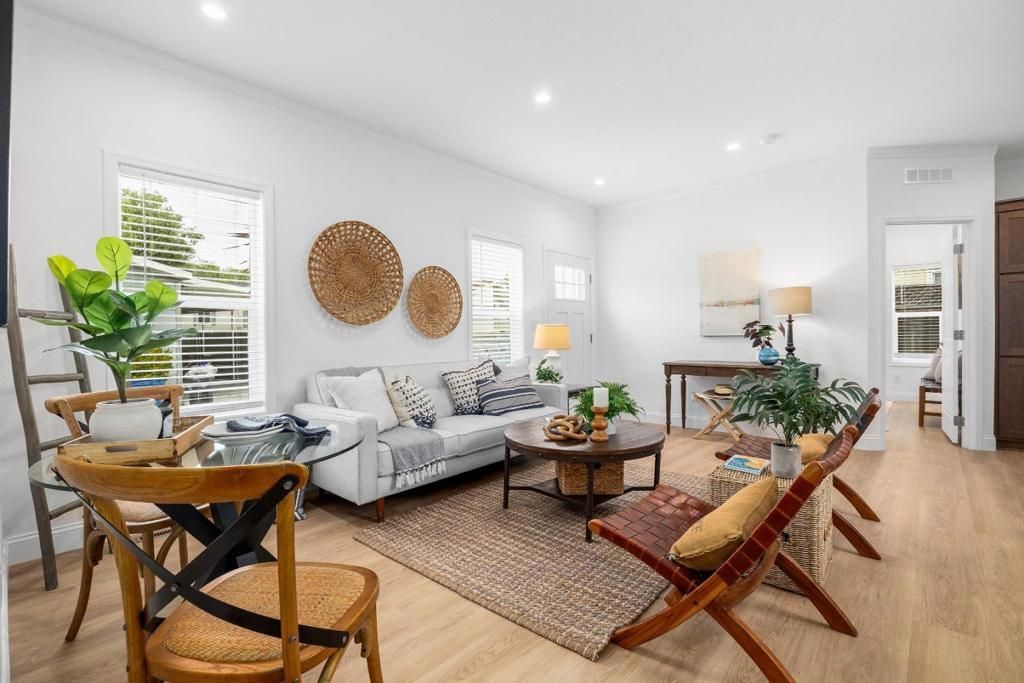 2711 Mar Vista Drive 43, Aptos, CA 95003