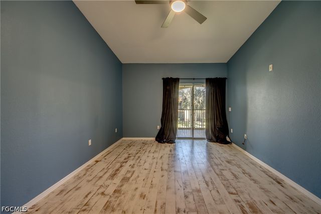 12515 McGregor BLVD 210, Fort Myers, FL 33919