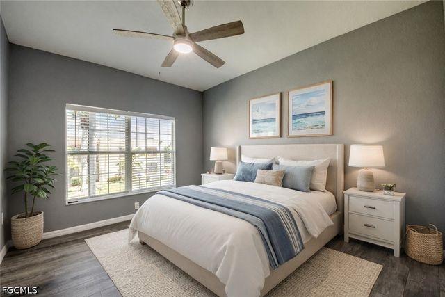 12515 McGregor BLVD 210, Fort Myers, FL 33919