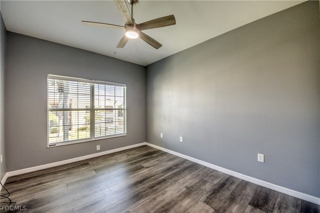 12515 McGregor BLVD 210, Fort Myers, FL 33919