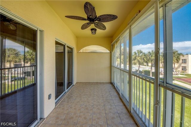 12515 McGregor BLVD 210, Fort Myers, FL 33919