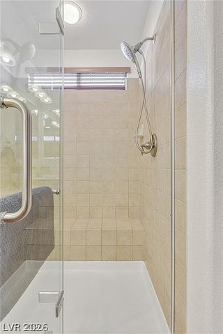 8253 Timely Treasures Avenue, Las Vegas, NV 89178