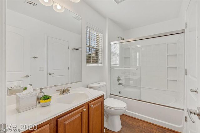 8253 Timely Treasures Avenue, Las Vegas, NV 89178