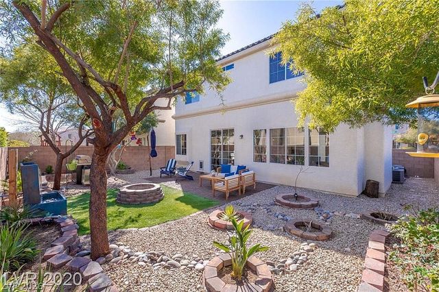 8253 Timely Treasures Avenue, Las Vegas, NV 89178