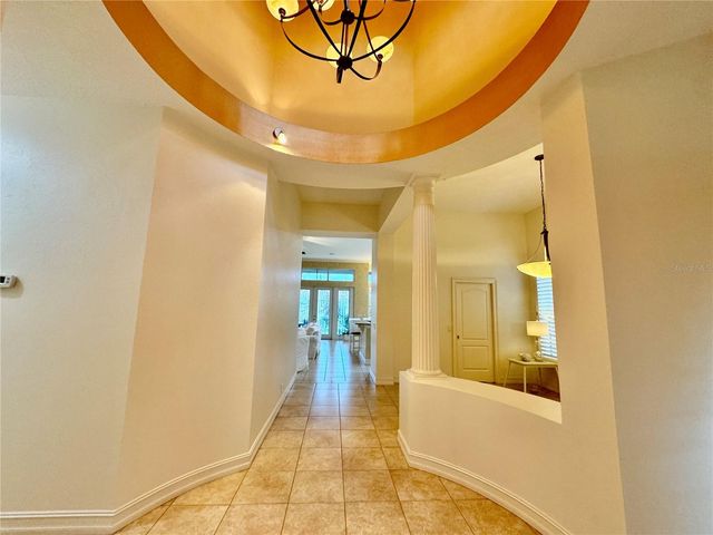 307 9TH AVENUE E, Palmetto, FL 34221