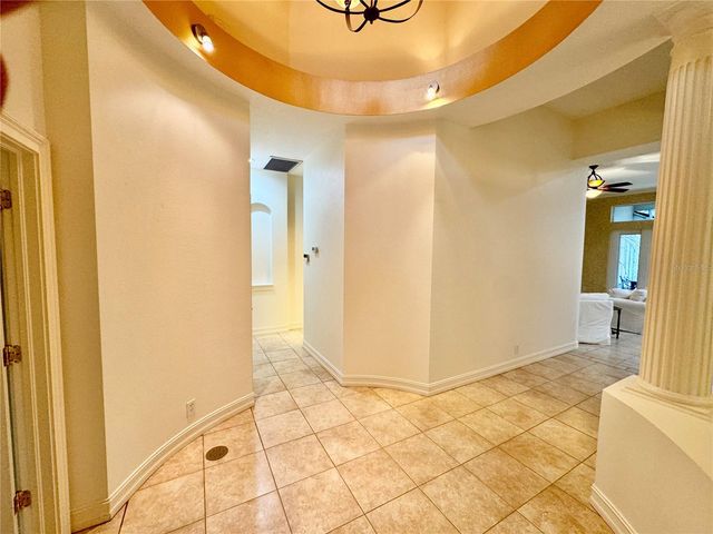 307 9TH AVENUE E, Palmetto, FL 34221