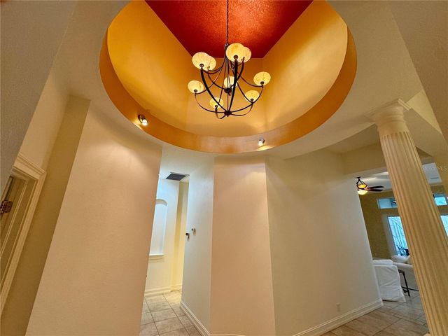 307 9TH AVENUE E, Palmetto, FL 34221