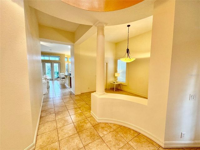 307 9TH AVENUE E, Palmetto, FL 34221