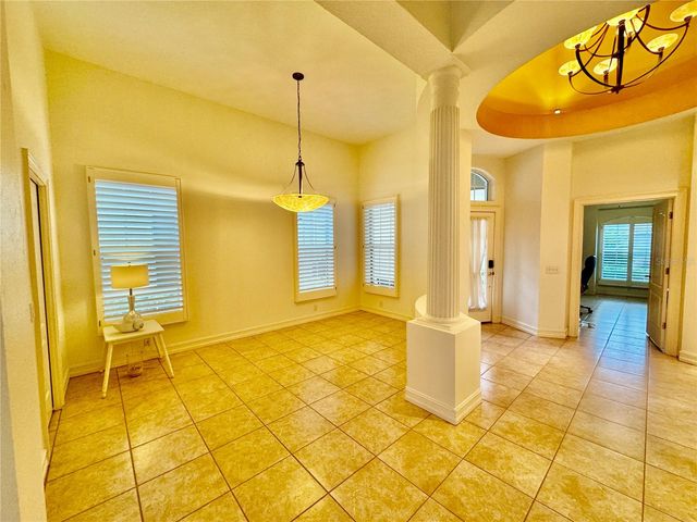 307 9TH AVENUE E, Palmetto, FL 34221