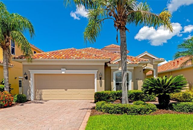 307 9TH AVENUE E, Palmetto, FL 34221