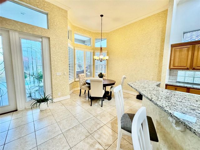 307 9TH AVENUE E, Palmetto, FL 34221