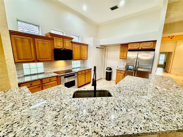 307 9TH AVENUE E, Palmetto, FL 34221