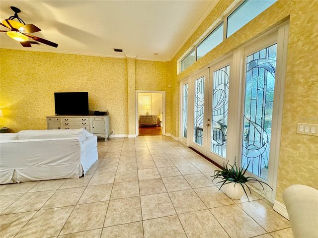 307 9TH AVENUE E, Palmetto, FL 34221